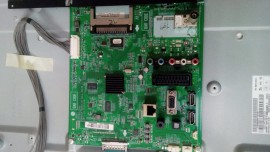 EAX64317403, EBT62036635, EBT62058354, 42LM615S, LG MAİN BOARD – MS