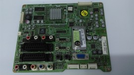 BN94-01396A, BN41-00878B, S50HW-YB02, PS50C91HX, SAMSUNG MAİN BOARD