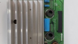 LJ41-02758A, LJ92-01199A, 42 HD S4.0, SAMSUNG Z-SUS BOARD