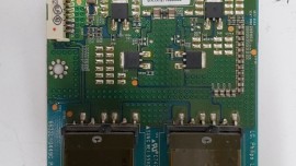 6632L-0449C, 2300KTS001C, PNEL-T703C, LC420WX7- SLAVE, LC420WX7-SLA1, LC420WX7-SLB1, LG İNVERTER BOARD