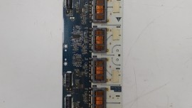 KLS-400W2, KLS-400W2 REV:06, SAMSUNG, KDL-40P2530, SONY İNVERTER BOARD