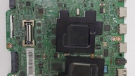 BN94-06186B, BN41-01973A, UE46F7090SLXZG, UE55F7000SLXZF, SAMSUNG MAİN BOARD