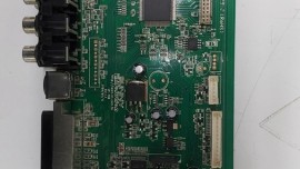 0929-2 SUNNY MAİN BOARD