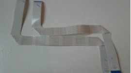 EAD60974103,EAD60974104 ,LG 42LD450 LVDS KABLO
