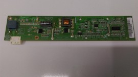 SSL320-003A, LED DREVER