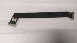 BN96-10889B, LVDS KABLO SAMSUNG UE46B7000