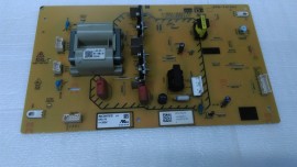 DPS-74,1-881-520-11,KDL 55EX500 SONY İNVERTÖR SÜRÜCÜ