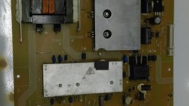 DPS-145PP-133,2950259110, ARÇELİK 32 POWER BOARD BESLEME