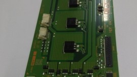 1-883-3000-11,SONY KDL 32EX720,LTY320HJ01(A04) LED DREVER