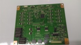 C500S01E02A,INNOLUX, V500DK2-KS1, L500S102EB- LED DRIVER, PHILIPS 50PUK6809