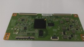 V500DK2-CKS2,PHILIPS 50PUK6809/12 , T-CON BOARD