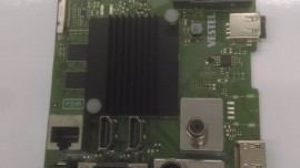 17MB130S,290817R1,VES 490QNDL-2D,VESTEL 49UD8350 MAIN, ANA KART