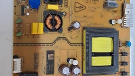 17IPS72,27904542,23383402, VESTEL 49UB8300,  POWER BOARD VES490NDS-2D-U11