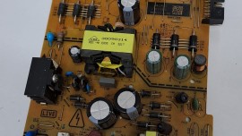 17IPS12,48FD7300,23321119,27947786, POWER BESLEME