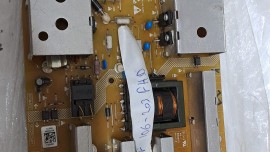 DPS-280RP, BEKO F106-203 FHD POWER BESLEME