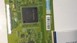 6870-0535B,LG VES490QNDL-2D-N11,49UB8300 VESTEL TCON