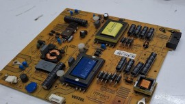 17IPS19-5,VESTEL39PS5025,VES390UNVC, POWER KART