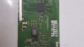 6870C-0401C,42LM3400 TCON