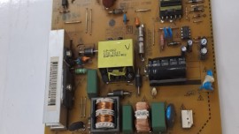 EAX64604501,LG 42LM3400 POWER KARTI