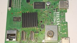 17MB211S,23569898,VESTEL49FD7400,PNL.23512740 ANA KART
