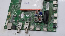 715G7776.M0F.B01.005K,43PUS6401, ANA KART PHILIPS