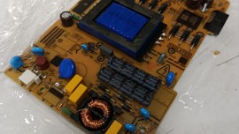 17IPS62,23619795,49LL3A63DT, POWER