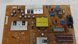 715G6661-P01-000-002H,40PUK6809 POWER