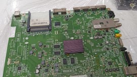 EAX64307906,55LM640S ANAKART