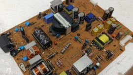 EAX64905401,42LN575S POWER