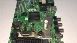 17MB96,,23321251,48HL690 ANAKART