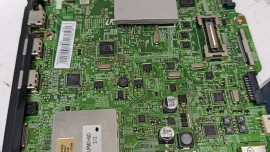 BN94-05576F,UE46ES8000 ANAKART