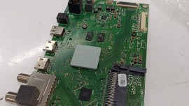 Z02190R-3,A55L88405D ANAKART BEKO