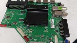 T.MT5522S.82,A2058US 58inç ANAKART