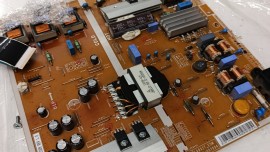 BN4400709A,UE40H6470A POWER