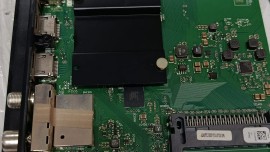 ZG2190R-22,50GEU7900D ANAKART