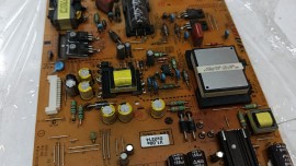 EAX64744401,55LM640S POWER