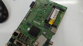 17MP96,23247759,40FA7100 ANAKART