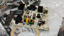 PW.89W2.622,50GEU7900B POWER