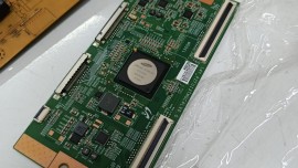 14L-P2FU13TMGC14LV0 TCON