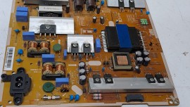 BN96-35336A,UE48JU6070U POWER