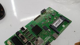 17MB211,23430075,48FD7300 ANAKART