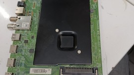 715GA006-M0E-B01-005T,58PUS8505 ANAKART