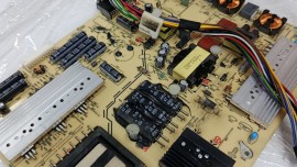 17PW07-2,23053763,47PF9090 POWER