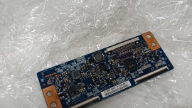 T500HVD02.0CTRLBD,50PF7175B TCON