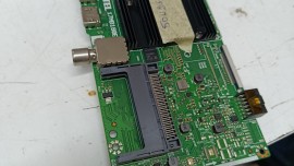 17MB180E,50U9600 ANAKART