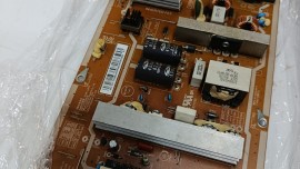 BN44-00469BA,LE40503F7 POWER