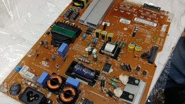 EAX65424001,142LB670 POWER