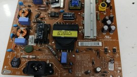 EAX65423701,42LB620V POWER