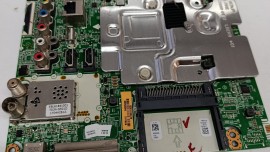 EAX67133404,49UJ651V ANAKART