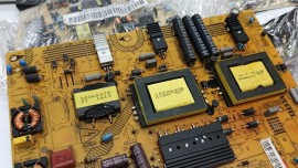 17IPS20,23288281,55UA9300 POWER